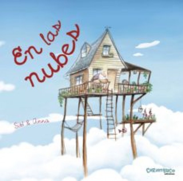 Ens-nubes-9788494874529