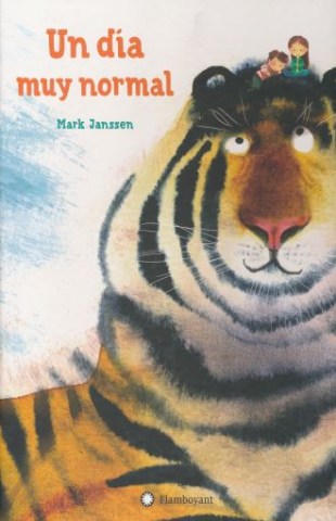 Un-dia-muy-normal-9788494883286