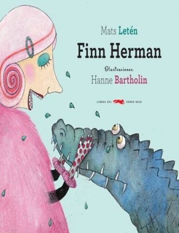Finn-Herman-9788494884849