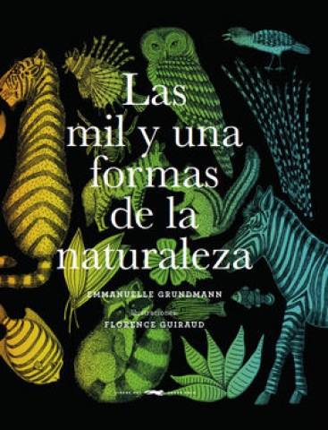 Las-Mila-formas-naturaleza-9788494884856