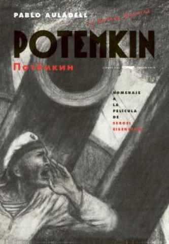 Potemkin-9788494884870