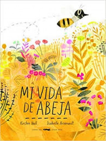 mi-vida-abeja-9788494884894