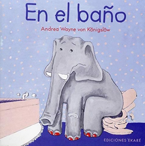 Enl-baño-9788494885952