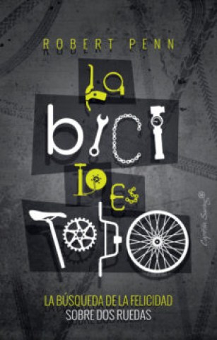 La-Bici-todo-9788494886164