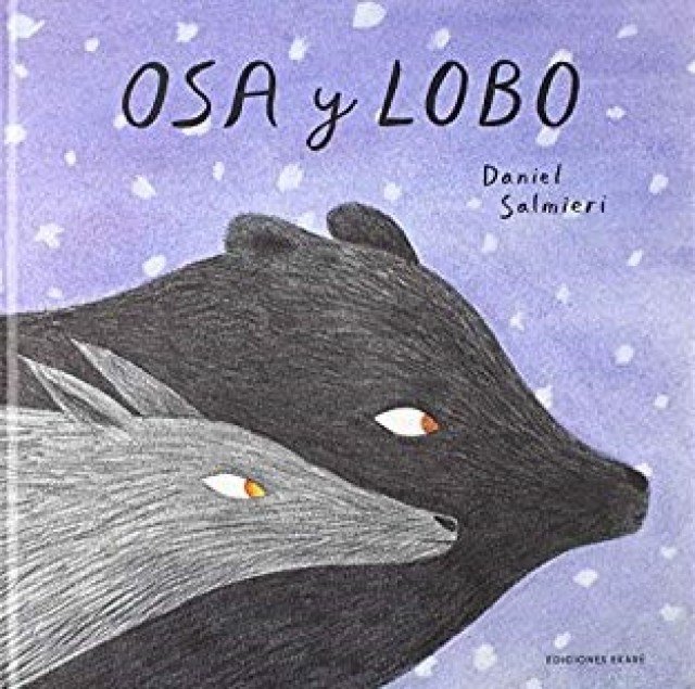 Osa-lobo-9788494890000