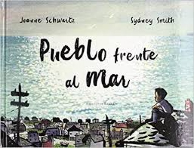 Pueblo-frente-al-mar-9788494890024