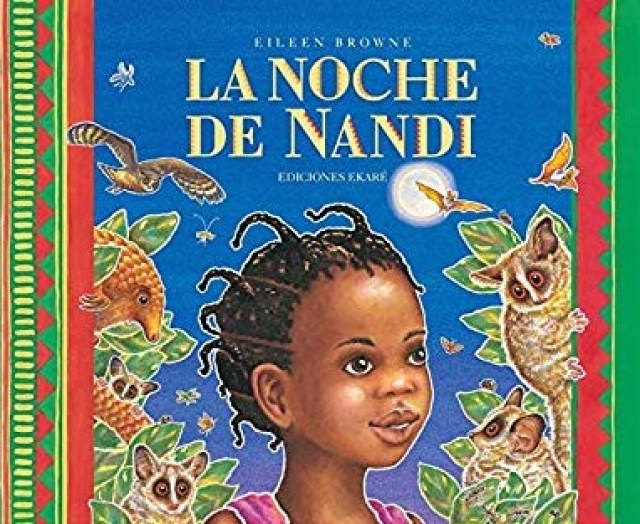 La-Noche-Nandi-9788494890086