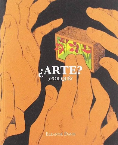 Arte-Por-que-9788494893674