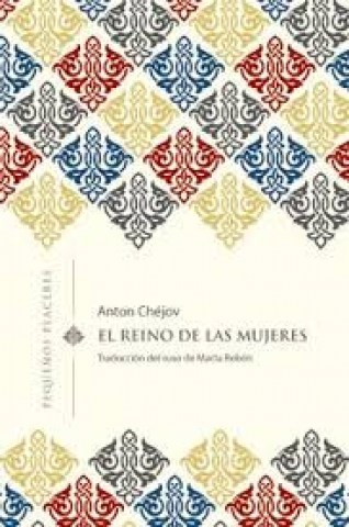 Reinos-mujeres-9788494898730