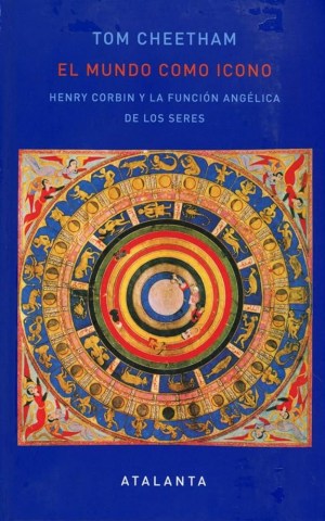 El-Mundo-como-icono-9788494905452