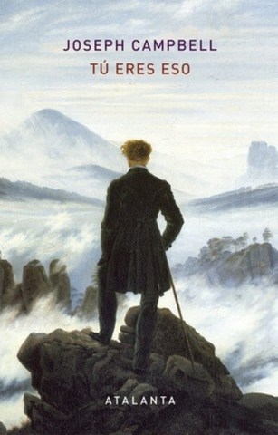 Turesso-9788494905476