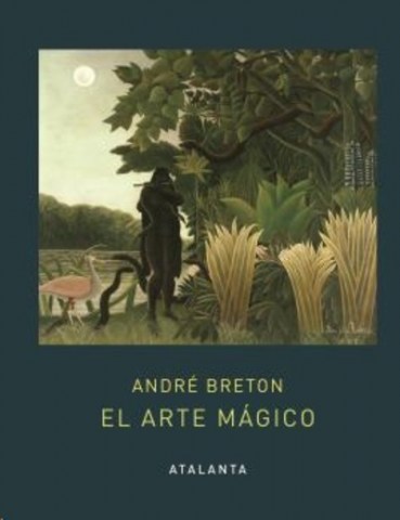 El-Arte-magico-9788494905483