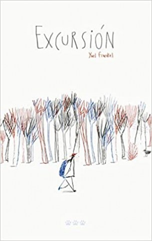 Excursion-9788494910951