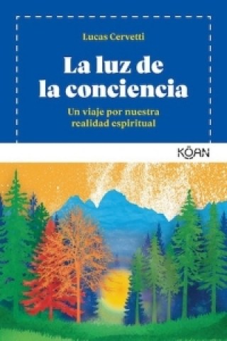 La-Luzciencia-9788494913426