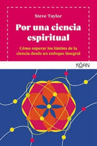 pora-cienciaspiritual-9788494913488