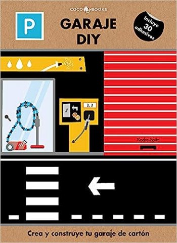 garaje-diy-9788494913631