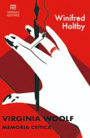 Virginia-Woolf-Memoria-critica-9788494937668
