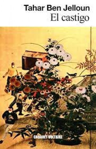 El-Castigo-9788494941405