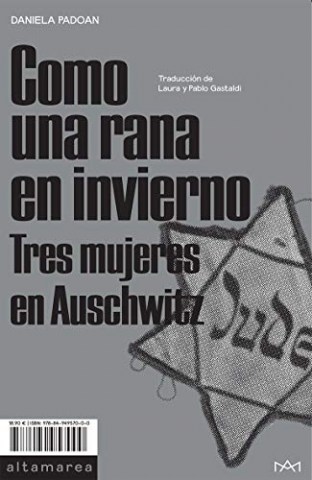 comoa-ranan-invierno-tres-mujeresn-auschwitz-9788494957000