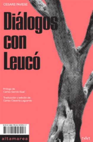 dialogos-leuco-9788494957017