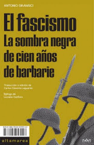 El-fascismo-sombra-negra-cien-años-barbarie-9788494957048