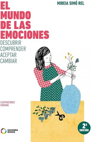 El-Mundosmociones-9788494958007