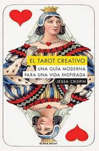 El-Tarot-creativo-9788494958151