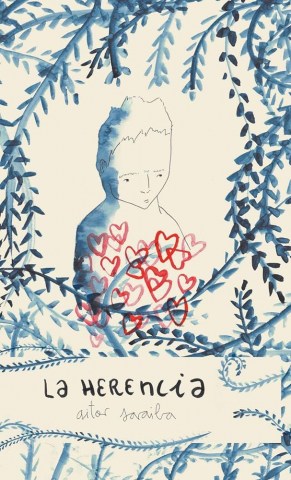 La-Herencia-9788494965418