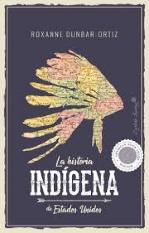 La-Historia-indigenastados-Unidos-9788494966705