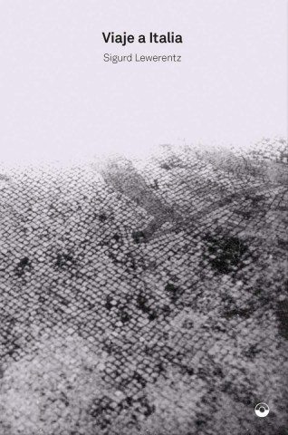 Viaje-a-Italia-9788494969492