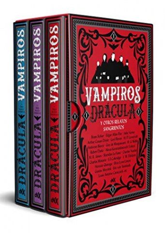Vampiros-stuche-9788494980688
