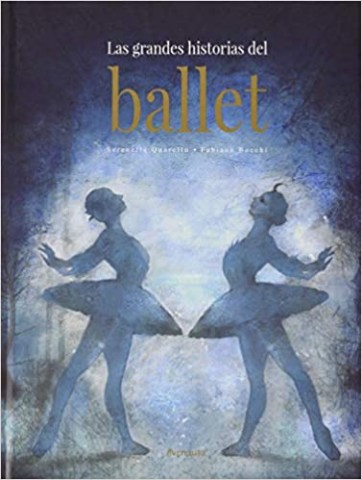 Las-Grandes-historiasl-ballet-9788494988516