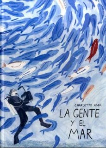 La-Gentel-mar-9788494988530