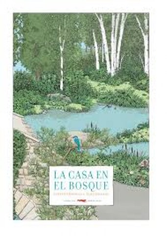 La-Casanl-bosque-9788494990106
