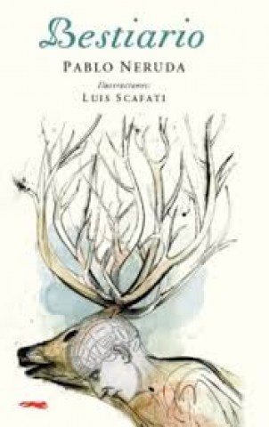 Bestiario-9788494990120