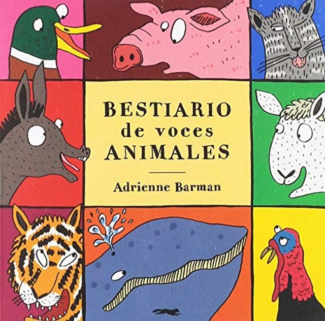 Bestiario-voces-animales-9788494990144