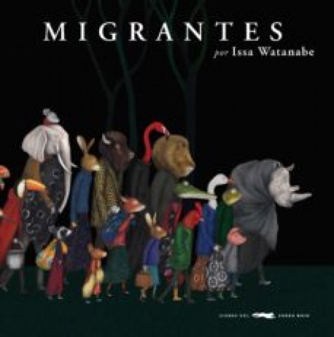Migrantes-9788494990151