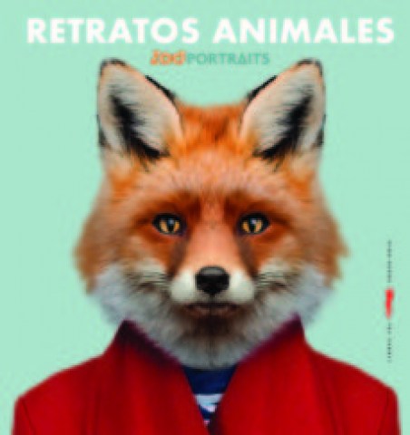 Retratos-animales-9788494990168