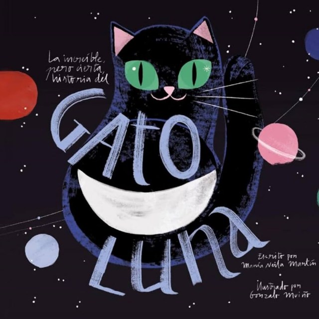 La-Historial-gato-luna-9788494992643