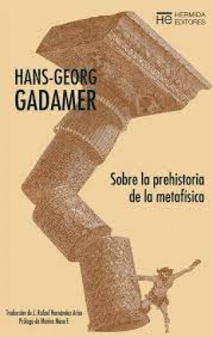 Sobre-prehistoria-metafisica-9788494998928