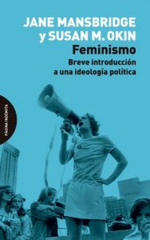 Feminismo-Breve-introduccion-aa-ideologia-politica-9788494999246