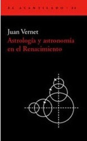 astrologia-astronomianl-renacimiento-9788495359117
