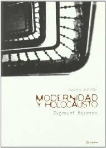 MODERNIDAD-HOLOCAUSTO-9788495363435