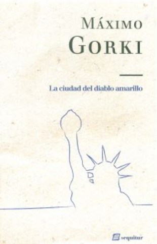 la-ciudadl-diablo-amarillo-9788495363619
