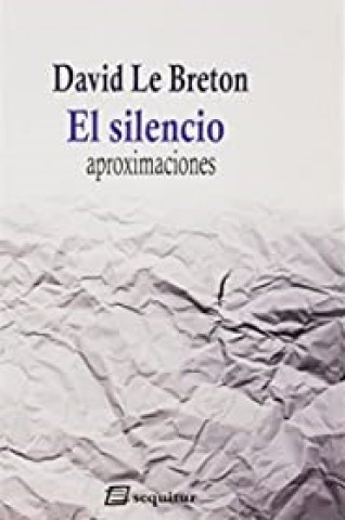 El-Silencio-9788495363633