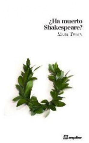 Ha-muerto-Shakespeare-9788495363718