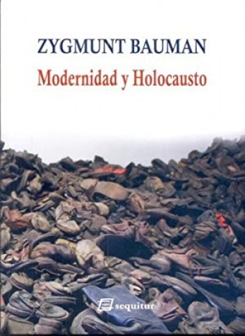 modernidad-holocausto-9788495363749