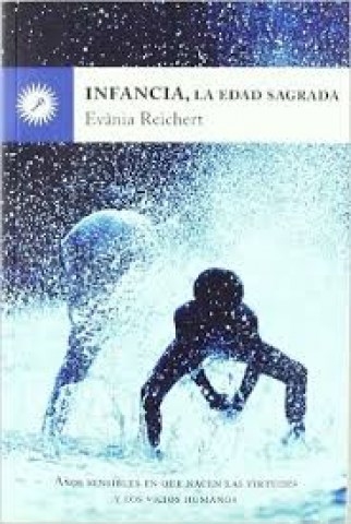 INFANCIA,DAD-SAGRADA-9788495496780