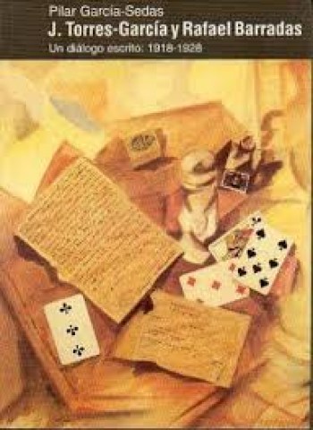 TORRES-GARCiA-RAFAEL-BARRADAS-DIaLOGOSCRITO-9788495554048