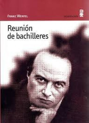 Reunion-bachilleres-9788495587268